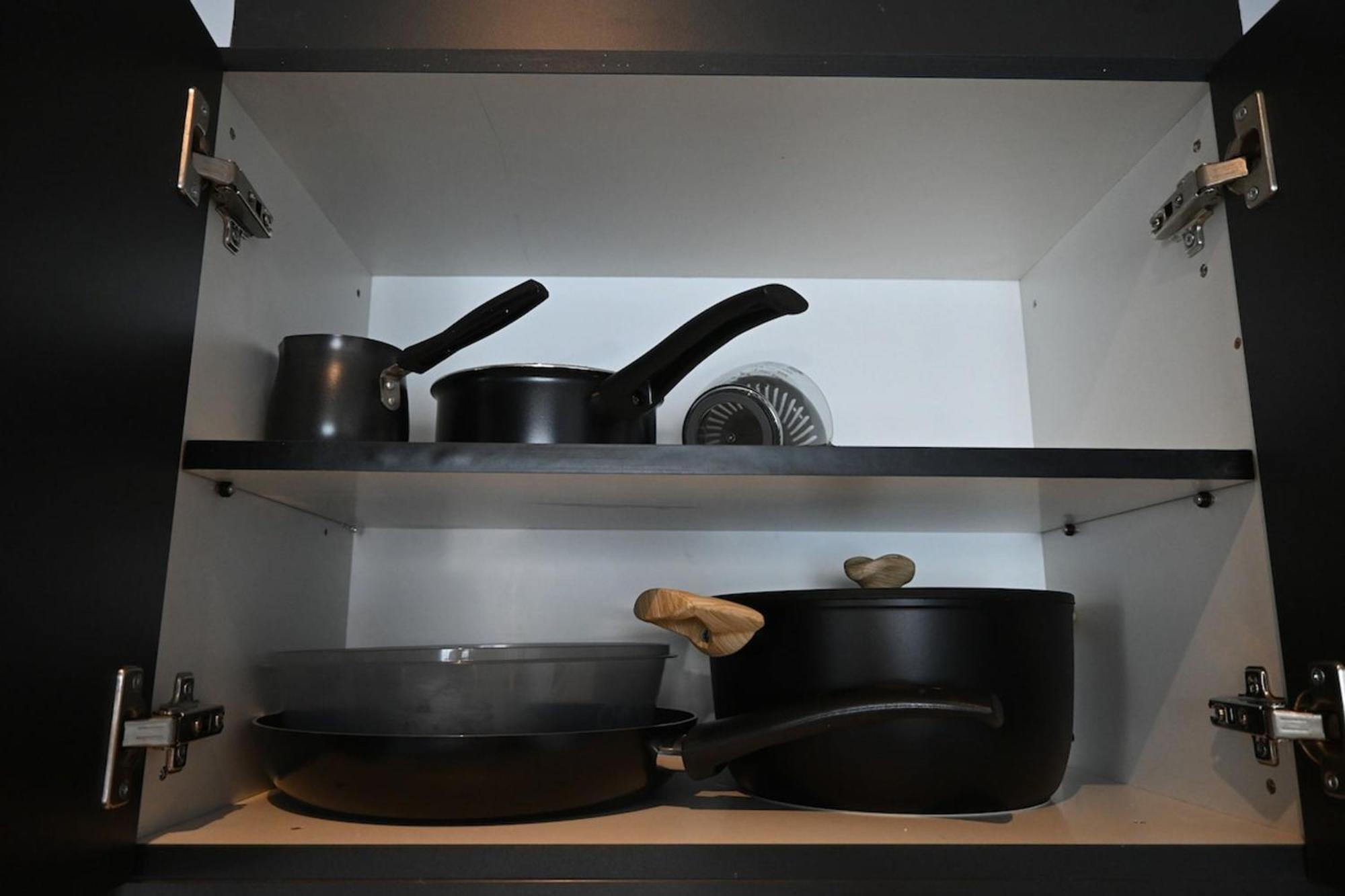 Haris 303 Apartment By Vpn Accomodation เอเธนส์ ภายนอก รูปภาพ